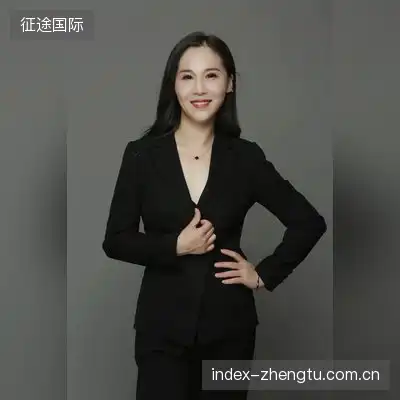 于霜