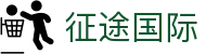 征途国际官方平台 - 官方认证安全登录主页